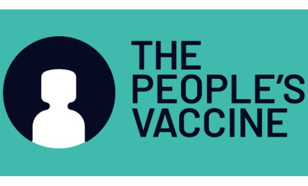 Accesso globale ai vaccini e Big Pharma: 1.000 dollari al minuto, alla faccia dei poveri